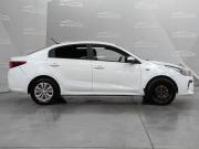 Kia Rio IV Рестайлинг Новосибирск  - изображение 30