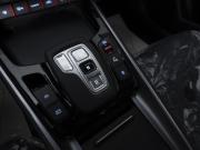 Hyundai Lafesta I Рестайлинг Ставрополь  - изображение 37
