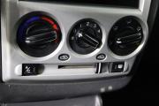 Hyundai Getz I Рестайлинг Нижний Новгород  - изображение 35