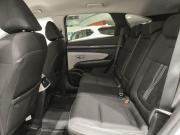 Hyundai Tucson IV Казань  - изображение 37