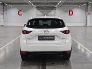 Mazda CX-5 II Казань  - изображение 33