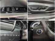 Toyota Camry VIII (XV70) Москва  - изображение 38