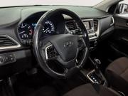 Hyundai Solaris II Екатеринбург  - изображение 30