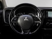 Mitsubishi Outlander III Тюмень  - изображение 42