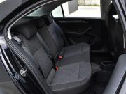 Volkswagen Polo VI Краснодар  - изображение 25