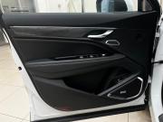 Geely Tugella I Волгоград  - изображение 66