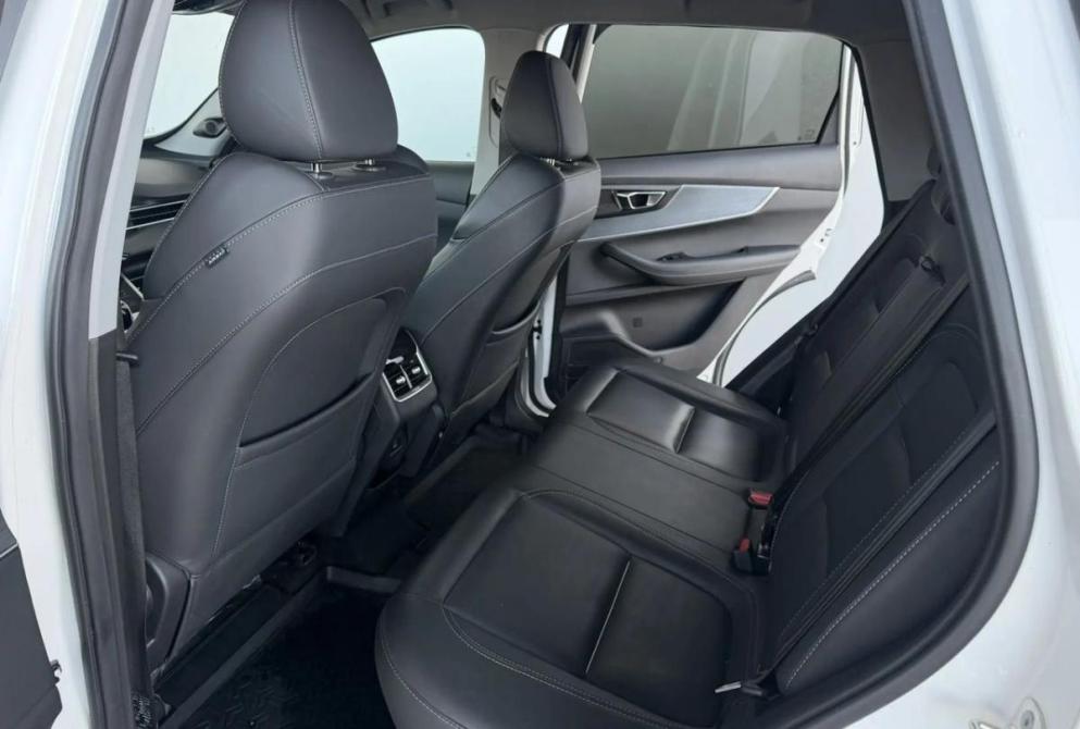Chery Tiggo 7 Pro Max I Киров  - изображение 14
