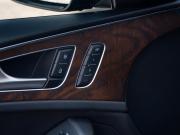 Audi A6 IV (C7) Рестайлинг Москва  - изображение 31