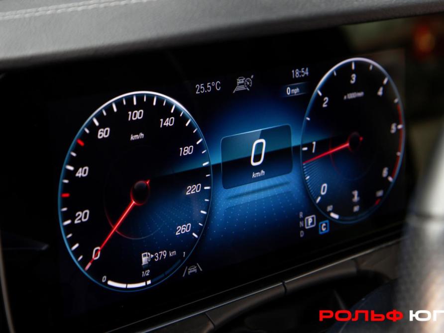 Mercedes-Benz E-Класс V (W213 S213 C238) Рестайлинг Москва  - изображение 10