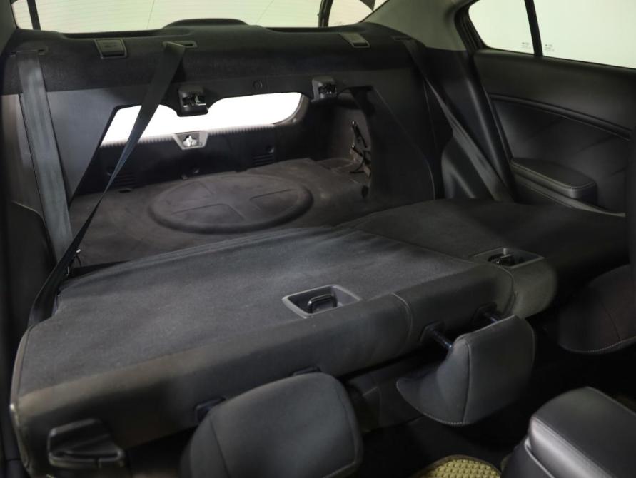 Kia Cerato III Рестайлинг (Classic) Санкт-Петербург  - изображение 22
