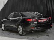 Mazda 6 III (GJ) Екатеринбург  - изображение 26