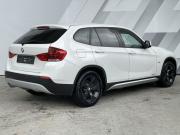 BMW X1 I (E84) Екатеринбург  - изображение 22