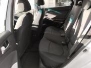 Hyundai Solaris I Рестайлинг Минеральные Воды  - изображение 38