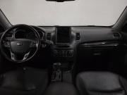 Kia Sorento II Рестайлинг Альметьевск  - изображение 32