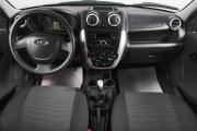 Lada (ВАЗ) Granta I Томск  - изображение 32