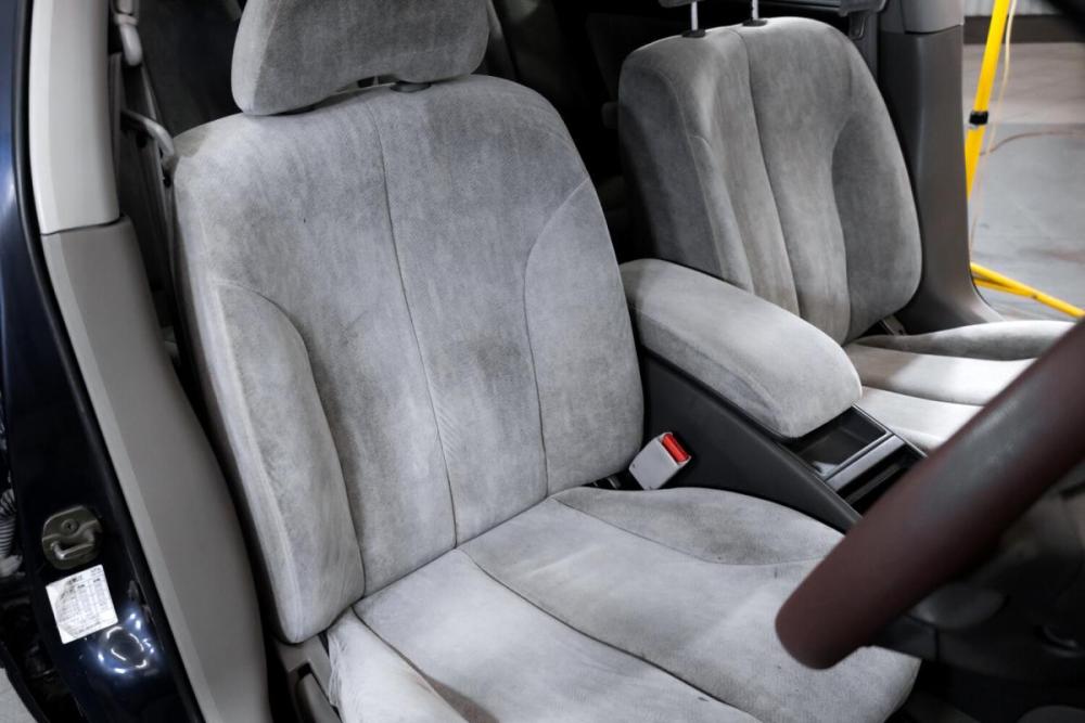 Nissan Cefiro III (A33) Тюмень  - изображение 15