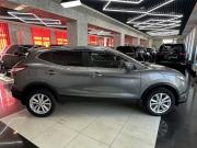 Nissan Qashqai II Ярославль  - изображение 44