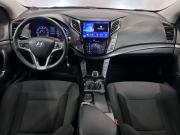Hyundai i40 I Рестайлинг Уфа  - изображение 34