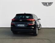Hyundai Tucson III Рестайлинг Санкт-Петербург  - изображение 20