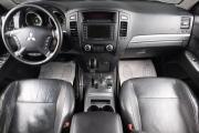 Mitsubishi Pajero IV Оренбург  - изображение 26