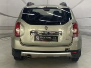 Renault Duster I Воронеж  - изображение 23
