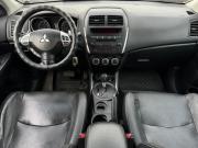 Mitsubishi ASX I Набережные Челны  - изображение 41