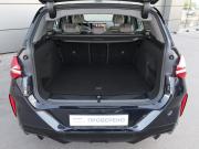 BMW X3 IV (G45/G48) Москва  - изображение 42