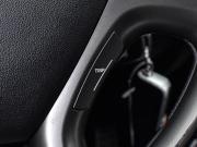 Hyundai ix35 I Рестайлинг Краснодар  - изображение 39