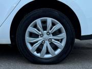 Hyundai Solaris II Рестайлинг Санкт-Петербург  - изображение 48