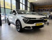 Kia Sportage V Нефтекамск  - изображение 14