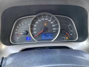 Toyota RAV4 IV (XA40) Альметьевск  - изображение 26