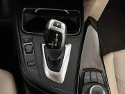 BMW 3 серии VI (F3x) Рестайлинг Серпухов  - изображение 35