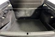 Skoda Octavia IV (A8) Нижний Новгород  - изображение 45