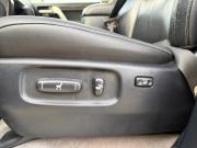 Toyota Land Cruiser 200 Series Сыктывкар  - изображение 54