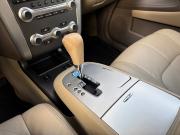 Nissan Murano II (Z51) Рестайлинг 2 Санкт-Петербург  - изображение 42