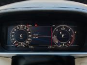 Land Rover Range Rover Sport II Рестайлинг Краснодар  - изображение 49
