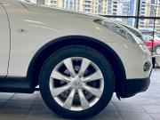 Infiniti EX I (J50) Санкт-Петербург  - изображение 95