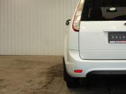 Ford Focus II Рестайлинг Иваново  - изображение 45