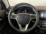 Lada (ВАЗ) Vesta I Воронеж  - изображение 32