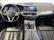 BMW X5 IV (G05/G18) Воронеж  - изображение 51