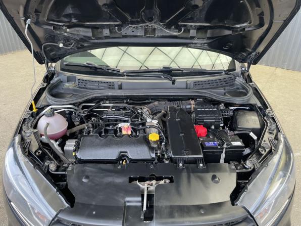 Lada (ВАЗ) Vesta I с пробегом 2021 года, цена 1 207 000 рублей, 99093 км, седан, Автокод Объявления