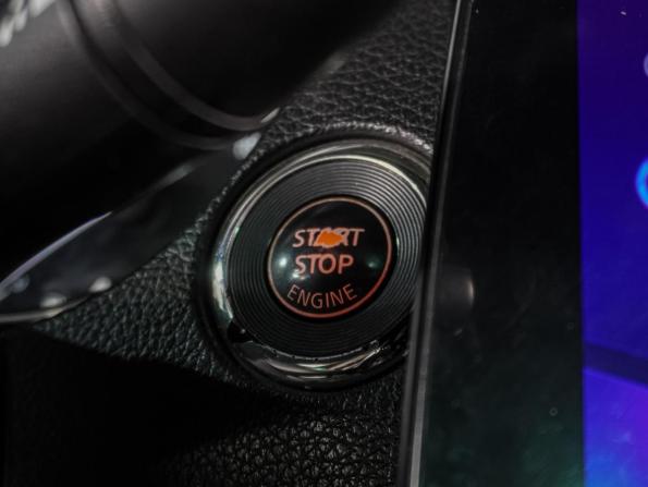Nissan Qashqai II с пробегом 2015 года, цена 1 449 000 рублей, 187691 км, внедорожник, Автокод Объявления