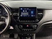Hyundai Solaris II Рестайлинг Борисоглебск  - изображение 31