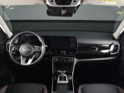 Kia Seltos I Рестайлинг Кемерово  - изображение 36