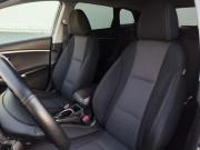 Hyundai i30 II Санкт-Петербург  - изображение 33