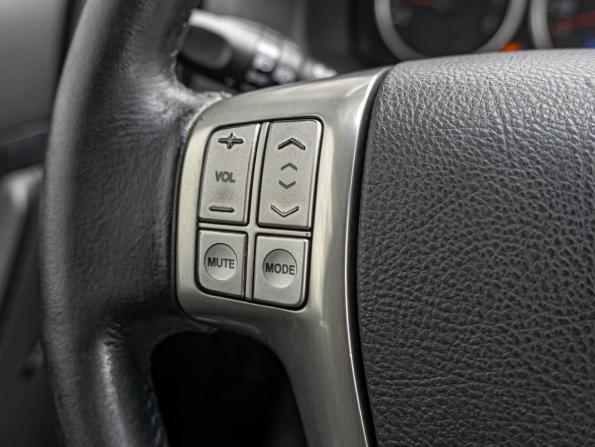 Hyundai ix55 с пробегом 2011 года, цена 1 150 000 рублей, 304585 км, внедорожник, Автокод Объявления
