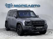 JETOUR T2 Калининград  - изображение 25
