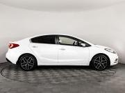 Kia Cerato III Санкт-Петербург  - изображение 27