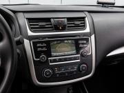 Nissan Altima V (L33) Рестайлинг Краснодар  - изображение 31