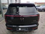 GAC Trumpchi S7 I Рестайлинг Москва  - изображение 39